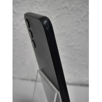 Samsung Galaxy A14 4/64 GB Black