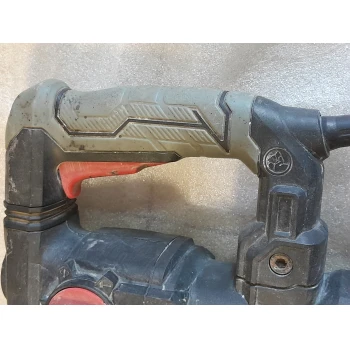 Perforator P.I.T. 1500w