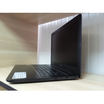 Asus E502S