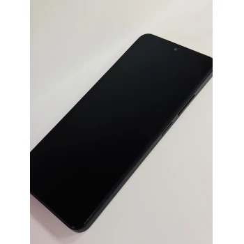Xiaomi Redmi A5 4/128 GB Black