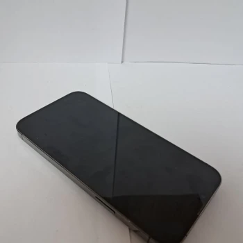 Telefon iPhone 13 PRO MAX 256 GB  Graphite