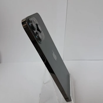 Telefon iPhone 13 PRO MAX 256 GB  Graphite