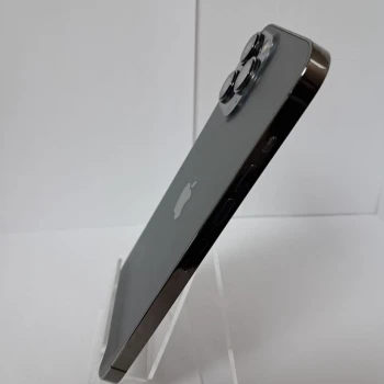 Telefon iPhone 13 PRO MAX 256 GB  Graphite