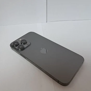 Telefon iPhone 13 PRO MAX 256 GB  Graphite