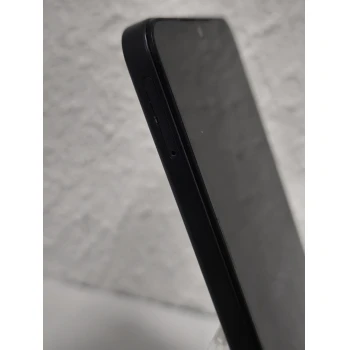 Honor X5C Plus 4/128 GB Black