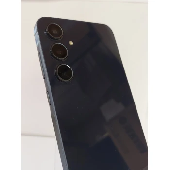 Samsung Galaxy A55  256 Gb Black