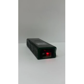 Telemetru Bosch Zamo 3-603F72700