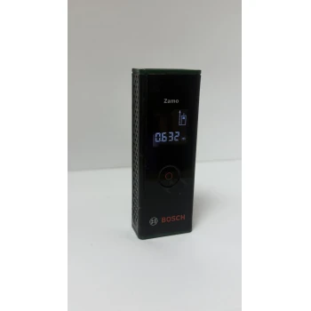 Telemetru Bosch Zamo 3-603F72700