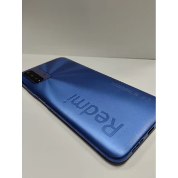 Xiaomi Redmi 9T 128 GB Blue