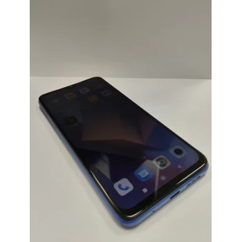 Xiaomi Redmi 9T 128 GB Blue