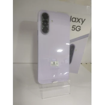 SAMSUNG GALAXY A37 8/256GB Lavender