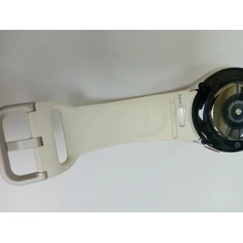 Ceas Inteligent Samsung Galaxy Watch 6 40mm