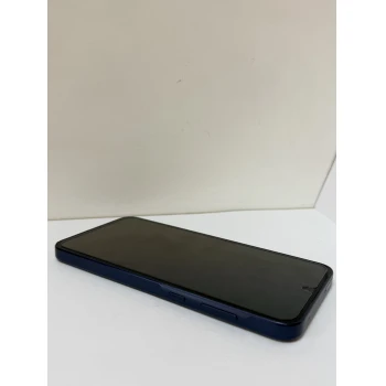 Samsung Galaxy A35 6/128 GB Blue