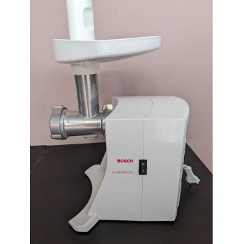 Bosch Champion FD 8910