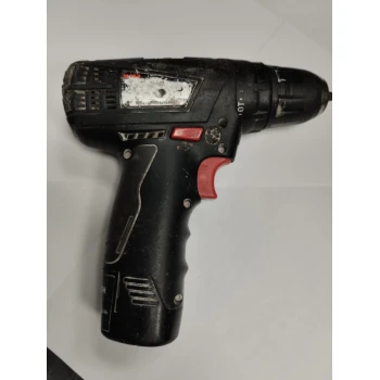 Masina de insurubat Wurth bs-10-a