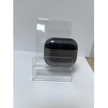 Samsung Galaxy Buds 3