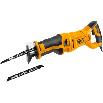 Ferestrau Sabie Ingco RS12001