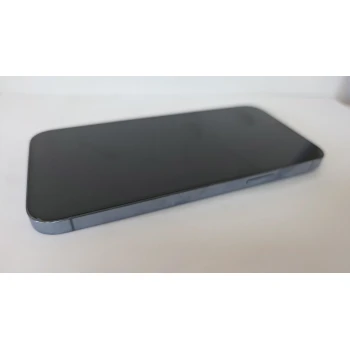 Apple iPhone 13 Pro Max 128 gb Blue