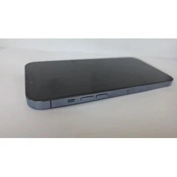 Apple iPhone 13 Pro Max 128 gb Blue