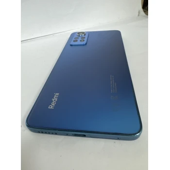 Telefon Xiaomi Redmi  Note 12 Pro 8/256 GB Azure Blue