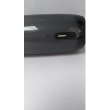 Boxa JBL PULSE 4