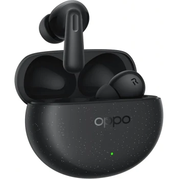 Casti Oppo Enco Air 4 Pro Black
