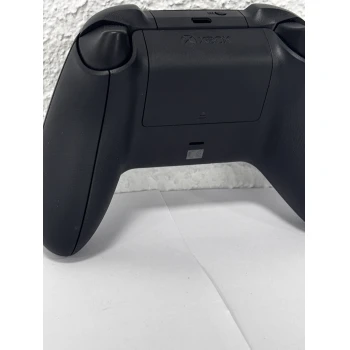 XBox Hybrid D-Pad Carbon Black