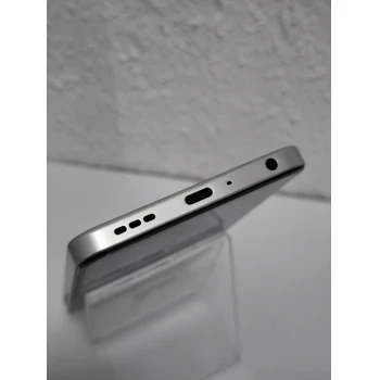 Telefon Oppo A5 4/128 GB White