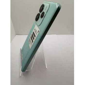 Xiaomi Redmi Note 14 128 GB Lime