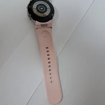 Ceas Inteligent Samsung Galaxy Watch Fe