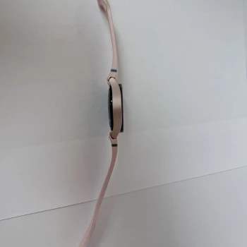 Ceas Inteligent Samsung Galaxy Watch Fe