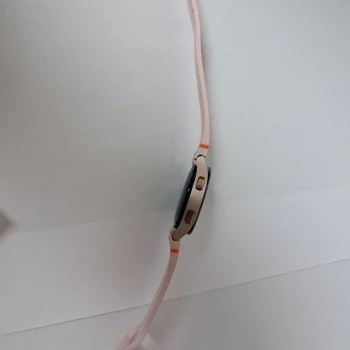 Ceas Inteligent Samsung Galaxy Watch Fe