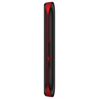 Maxcom MM428L DS Black