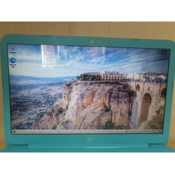 Laptop HP 7265NGW