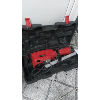 Ciocan rotopercutor Einhell TC-DH 43