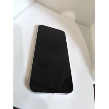 Honor 400 Lite 8/256 GB Silver