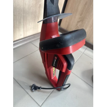 Mașină de tuns gard viu Einhell GH-EH4245