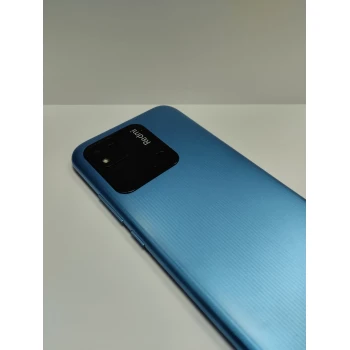 Xiaomi Redmi 10A 64 GB