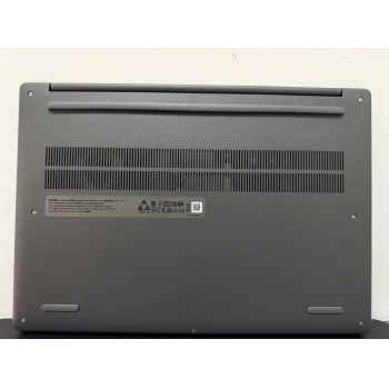 Lăptop Lenovo IdeaPad Slim 3 15ARP10