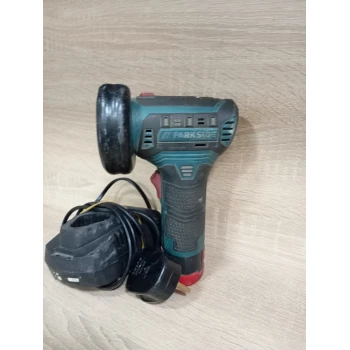 Rindea electrica Parkside PWSA12