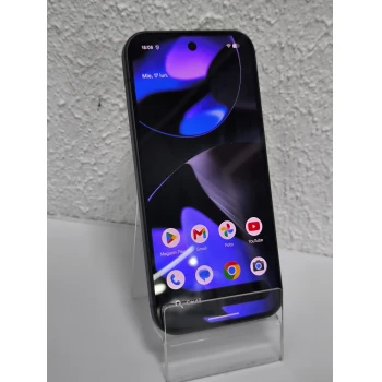 Telefon Google Pixel 9 256 GB Black