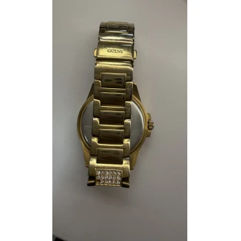 Ceas Guess W1156L2