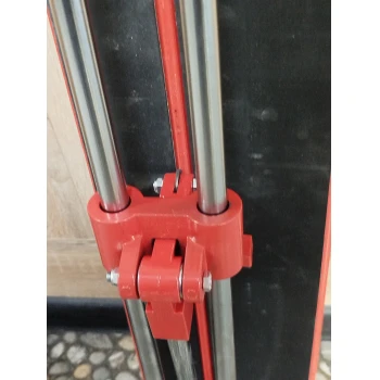 Strend Pro 600mm