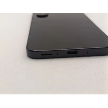 Telefon Samsung Galaxy A26 6/128 GB Black