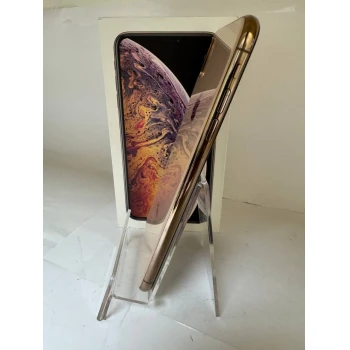 Apple iPhone XS MAX 64 GB Gold
