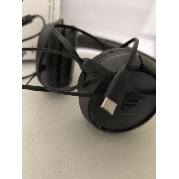 JBL Tune 520 C
