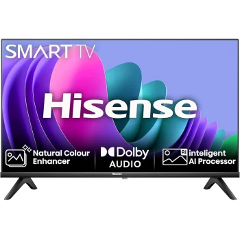 Televizor Hisense 32A4N