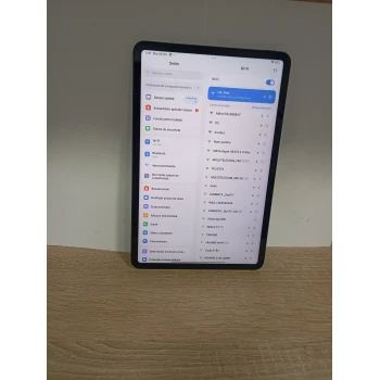 Tableta Xiaomi Pad6-256gb