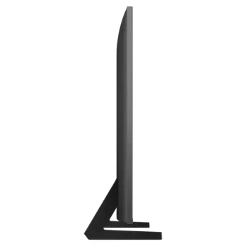 Televizor Samsung QE75QN80FAUXUA Black