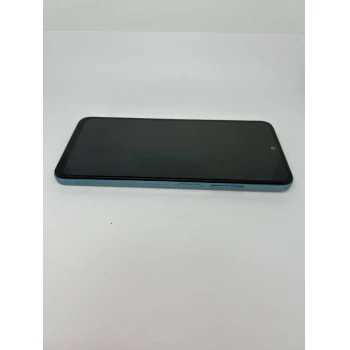 Xiaomi Redmi Note 11 6/128 GB Star Blue